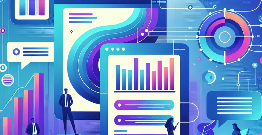2025 年 ERP 发展的 3 大必知趋势：业务人群如何提前布局？